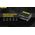 ΜΠΑΤΑΡΙΑ NITECORE NP-F970, 7.2V, 7800mAh, 56,2Wh