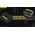 ΜΠΑΤΑΡΙΑ NITECORE NP-F970, 7.2V, 7800mAh, 56,2Wh