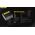 ΜΠΑΤΑΡΙΑ NITECORE NP-F970, 7.2V, 7800mAh, 56,2Wh