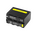 ΜΠΑΤΑΡΙΑ NITECORE NP-F970, 7.2V, 7800mAh, 56,2Wh