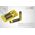 ΦΟΡΤΙΣΤΗΣ NITECORE Q2, Quick charger, 2A, Pink