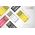 ΦΟΡΤΙΣΤΗΣ NITECORE Q2, Quick charger, 2A, Pink