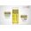 ΦΟΡΤΙΣΤΗΣ NITECORE Q2, Quick charger, 2A, Pink