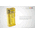 ΦΟΡΤΙΣΤΗΣ NITECORE Q2, Quick charger, 2A, Pink