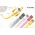 ΦΟΡΤΙΣΤΗΣ NITECORE Q2, Quick charger, 2A, Pink