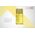 ΦΟΡΤΙΣΤΗΣ NITECORE Q2, Quick charger, 2A,Mango