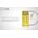 ΦΟΡΤΙΣΤΗΣ NITECORE Q2, Quick charger, 2A,Mango