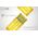 ΦΟΡΤΙΣΤΗΣ NITECORE Q2, Quick charger, 2A,Mango