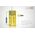 ΦΟΡΤΙΣΤΗΣ NITECORE Q2, Quick charger, 2A,Mango