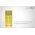 ΦΟΡΤΙΣΤΗΣ NITECORE Q2, Quick charger, 2A,Mango