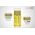 ΦΟΡΤΙΣΤΗΣ NITECORE Q2, Quick charger, 2A,Mango
