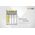 ΦΟΡΤΙΣΤΗΣ NITECORE Q4, Quick charger, 2A,Lemonade