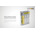 ΦΟΡΤΙΣΤΗΣ NITECORE Q4, Quick charger, 2A,Lemonade