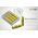 ΦΟΡΤΙΣΤΗΣ NITECORE Q4, Quick charger, 2A,Lemonade