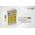 ΦΟΡΤΙΣΤΗΣ NITECORE Q4, Quick charger, 2A,Lemonade