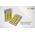 ΦΟΡΤΙΣΤΗΣ NITECORE Q4, Quick charger, 2A,Lemonade