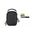 ΤΣΑΝΤΑΚΙ  NITECORE TACTICAL POUCH NUP10