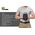 ΤΣΑΝΤΑΚΙ  NITECORE TACTICAL POUCH NUP10