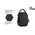 ΤΣΑΝΤΑΚΙ  NITECORE TACTICAL POUCH NUP10