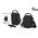 ΤΣΑΝΤΑΚΙ  NITECORE TACTICAL POUCH NUP10