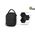 ΤΣΑΝΤΑΚΙ  NITECORE TACTICAL POUCH NUP10