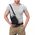 ΤΣΑΝΤΑΚΙ  NITECORE TACTICAL POUCH NUP20