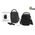 ΤΣΑΝΤΑΚΙ  NITECORE TACTICAL POUCH NUP20