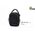 ΤΣΑΝΤΑΚΙ  NITECORE TACTICAL POUCH NUP20