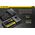 ΦΟΡΤΙΣΤΗΣ NITECORE i2EU, Δύο Θέσεων New