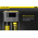 ΦΟΡΤΙΣΤΗΣ NITECORE i2EU, Δύο Θέσεων New