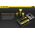 ΦΟΡΤΙΣΤΗΣ NITECORE i2EU, Δύο Θέσεων New