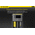ΦΟΡΤΙΣΤΗΣ NITECORE i2EU, Δύο Θέσεων New