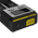 ΦΟΡΤΙΣΤΗΣ NITECORE i2EU, Δύο Θέσεων New