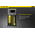 ΦΟΡΤΙΣΤΗΣ NITECORE i2EU, Δύο Θέσεων New
