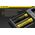 ΦΟΡΤΙΣΤΗΣ NITECORE i2EU, Δύο Θέσεων New