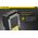 ΦΟΡΤΙΣΤΗΣ NITECORE i2EU, Δύο Θέσεων New