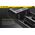 ΦΟΡΤΙΣΤΗΣ NITECORE i2EU, Δύο Θέσεων New