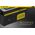 ΦΟΡΤΙΣΤΗΣ NITECORE i2EU, Δύο Θέσεων New