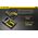 ΦΟΡΤΙΣΤΗΣ NITECORE i4, Τεσσάρων Θέσεων, New
