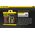 ΦΟΡΤΙΣΤΗΣ NITECORE i4, Τεσσάρων Θέσεων, New