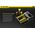 ΦΟΡΤΙΣΤΗΣ NITECORE i4, Τεσσάρων Θέσεων, New