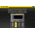 ΦΟΡΤΙΣΤΗΣ NITECORE i4, Τεσσάρων Θέσεων, New
