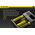 ΦΟΡΤΙΣΤΗΣ NITECORE i4, Τεσσάρων Θέσεων, New