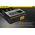 ΦΟΡΤΙΣΤΗΣ NITECORE i4, Τεσσάρων Θέσεων, New