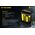 ΦΟΡΤΙΣΤΗΣ NITECORE i8, Οχτώ Θέσεων