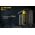 ΦΟΡΤΙΣΤΗΣ NITECORE i8, Οχτώ Θέσεων