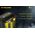ΦΟΡΤΙΣΤΗΣ NITECORE i8, Οχτώ Θέσεων