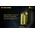 ΦΟΡΤΙΣΤΗΣ NITECORE i8, Οχτώ Θέσεων