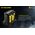ΦΟΡΤΙΣΤΗΣ NITECORE i8, Οχτώ Θέσεων