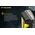 ΦΟΡΤΙΣΤΗΣ NITECORE i8, Οχτώ Θέσεων